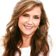 Have you been to Casks And Flights Wine Tasting Room in downtown Pensacola  yet? Watch co-owner John McCorvey explain the wine tasting process here and  see what's