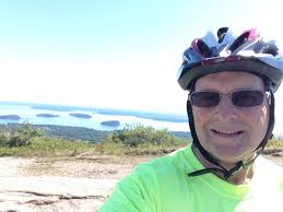 Paul Simonsen (@paul_simonsen)