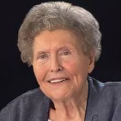 Jansen Family Obituaries