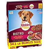 What is the best vet recommended puppy food? 10 Best Dog Foods 10 Worst Dog Food Brands To Avoid