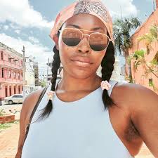 About Alyssa's Kitchen