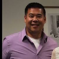 80+ "Danny Ming" profiles