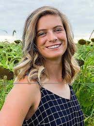 Photos: Triway High School Class of 2020