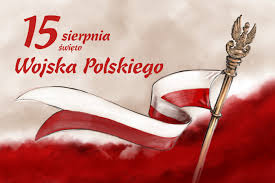 Barwy i symbole wojska polskiego stanowią wyraz kontynuacji bogatego dziedzictwa kulturowego. Gify Swieto Wojska Polskiego Gify I Obrazki Na Gifyagusi Pl