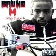 Bruno M fala sobre o seu álbum Batida Únika “é um investimento racional”  Numa entrevista dada aos Hanormais, Bruno M falou sobre um dos maiores  sucessos do kuduro, o seu álbum Batida