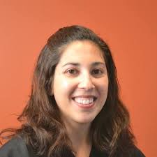 Saint Francis Veterinary Specialists & Emergency