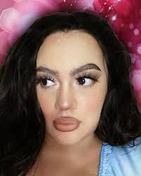 Maya Estrada Cortez︎ ♡