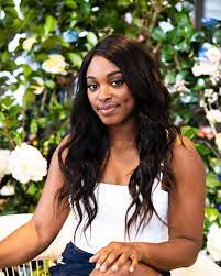 Sloane stephens (born march 20, 1993) is an american professional tennis player. Sloane Stephens On Instagram Worked On A Fun Little Project Illuminate Me By Vaselinebrand Here To Solve Your Skinc Long Hair Styles Hair Styles Beauty
