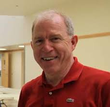 University of Alaska Fairbanks Department of Chemistry & Biochemistry