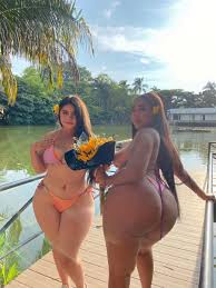 Johana Orozco @johana_orozcoo - Twitter Profile | TwStalker
