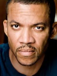 Christopher B. Duncan