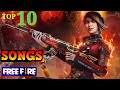 You can use all the music tracks for free, but without monetization on youtube. Non Copyright Songs For Free Fire Kill Montage Mp4 Hd Video Hd9 In