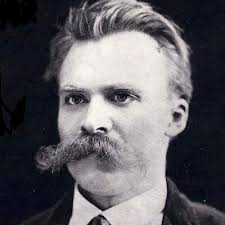 Alex Sharfman (@Alex_Sharfman)