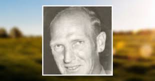 Terry Liggett Obituary June 3, 2013