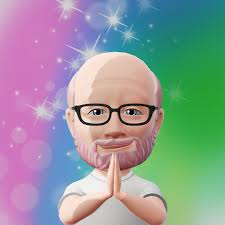 The Voice of the Martyrs