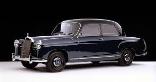 Pin On Automobile