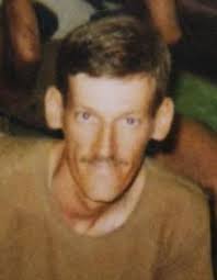 Bruce Pettit Obituary