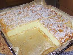 Es ist auch ein perfekter geburtstagskuchen für kinder und erwachsene. Geheime Rezepte Joghurt Schnittchen Schneller Kuchen Kuchen Ohne Mehl Kuchen Joghurt Kuchen