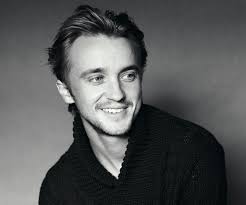 Thomas andrew felton (born 22 september, 1987) is a british actor, who is best known for his portrayal of draco malfoy in every film in the harry potter film series. Tom Felton Biography Facts Childhood Family Life Achievements Of British Actor