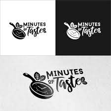 We did not find results for: Kitchenware Logos The Best Kitchenware Logo Images 99designs