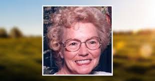 Austin Bly's Instagram, Twitter & Facebook