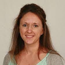 Dawn Kidder's Instagram, Twitter & Facebook