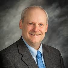 Kurt Bittner's Instagram, Twitter & Facebook