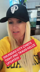 #greenscreen !!!!KANSAS CITY CHIEFS TIGHT END TRAVIS KELCE UPDATE!!!!  #traviskelce #traviskelcetaylorswift #traviskelcetiktok #chiefsnation  #jasonkelce #traviskelce87