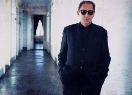 Información, novedades y última hora sobre franco battiato. Franco Battiato Sito Ufficiale Franco Battiato