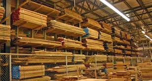 Produk kayu dari indonesia seperti kayu lapis (plywood), kayu olahan, pulp and paper serta industri mebel berjaya di pasar dunia. Ekspor Kayu Gelondongan Dibuka Pemeriksaanpajak Com