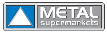 Maybe you would like to learn more about one of these? Dayton Metal Supermarkets Steel Aluminum Stainless Hot Rolled Cold Rolled Alloy Carbon Galvanized Brass Bronze Copper
