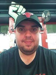 Conner James photography, 23 Ginger Ridge Ln, Glen Carbon, IL 62034, US