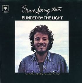 Blinded by the Light - Wikipedia