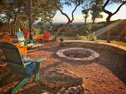 Hours may change under current circumstances Things To Do In Wimberley Texas Day Trips Visit Austin Tx