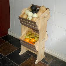 Check spelling or type a new query. Home Dzine Home Diy Diy Adjustable Veggie Rack