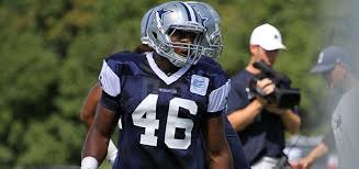 174,124 likes · 38 talking about this. Cowboys Testen Michael Sam Osterreichs Football Portal