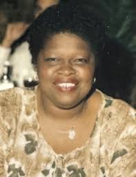 Ingrid Amelia Smith Obituary (2025)