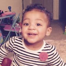 Kelsey McGregor (kelsey3156)