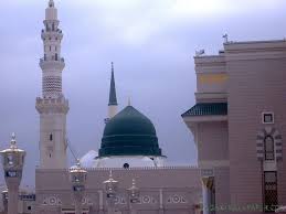 madina sharif 92 by kadz17 on deviantart madina sharif 92 by kadz17 on deviantart