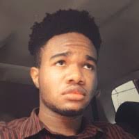 200+ "Rupert" profiles