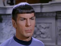 كورس إعلانات فيسبوك the complete facebook ads training. Spock Fascinating Youtube