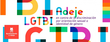 Bueno, lgbtifobia y celebramos la salida de la homosexualidad del catálogo de enfermedades mentales de la. 17 Mayo Dia Internacional Contra La Homofobia Transfobia Y Bifobia Blog Igualdad Ayuntamiento De Adeje