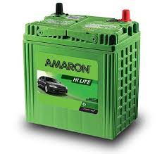 Unit per pallet in 4 layers. Amaron Hi Life Specification Amaron Lasts Long Really Long