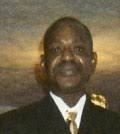 Alvin Lockett Obituary (2012)