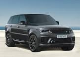 Land-Rover-Range-Rover---Sport