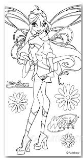 Pin By Crystal Zborek On Coloring Pages Love Coloring Pages Coloring Pages Coloring Pictures