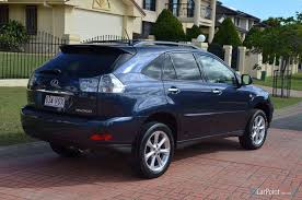 Image result for Neptune Blue 2006 RX