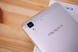 Oppo R7 Test: Mittelklasse Smartphone ...
