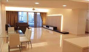 Sedia ada dari tuan rumah, bench kayu : Rumah Sewa Batu Caves Gombak Wangsa Maju Ampang Kuala Lumpur Selangor Home Facebook