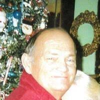 Floyd Anderson Barnett Obituary (2023)